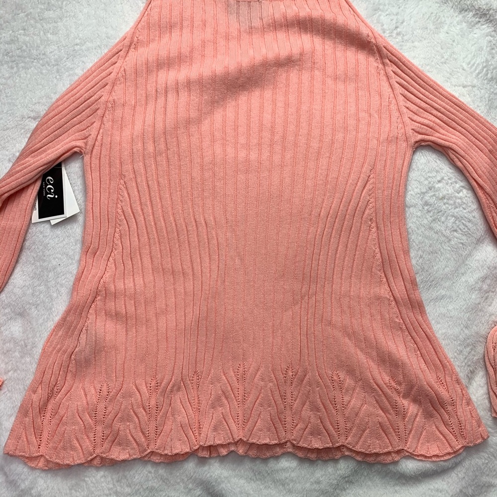 Eci Sweater - Picture 4 of 6